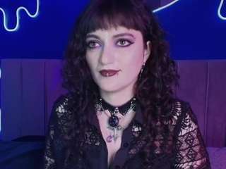 jeannesabatier