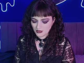 jeannesabatier
