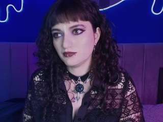 jeannesabatier