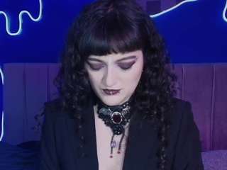 jeannesabatier