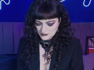 jeannesabatier