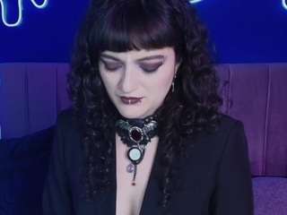 jeannesabatier