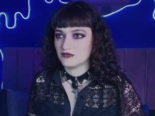 jeannesabatier