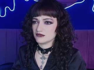 jeannesabatier