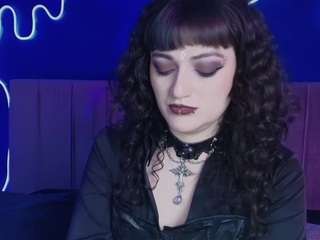 jeannesabatier