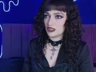JeanneSabatier live webcam show