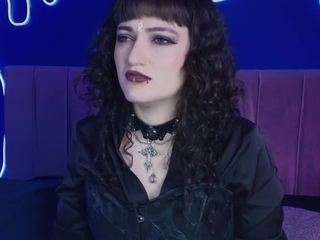 jeannesabatier