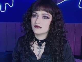 jeannesabatier