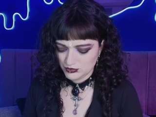 jeannesabatier