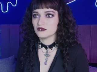 jeannesabatier