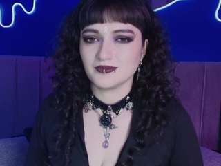 JeanneSabatier live webcam show