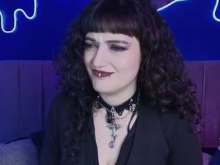 jeannesabatier