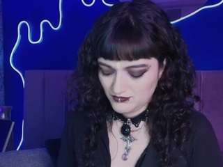 jeannesabatier