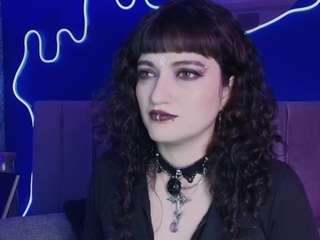 JeanneSabatier live webcam show