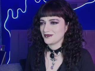 jeannesabatier