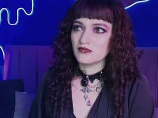 jeannesabatier