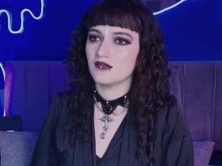 jeannesabatier