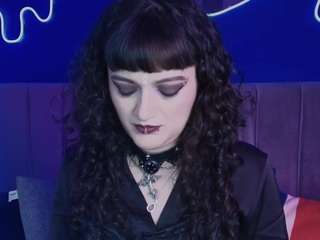 jeannesabatier