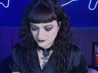 Jeannesabatier's cam show statistics and live stream
