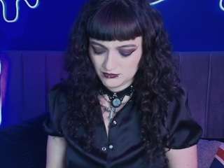 jeannesabatier