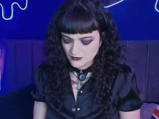jeannesabatier