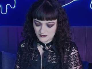 jeannesabatier