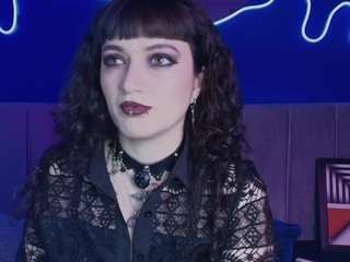 jeannesabatier