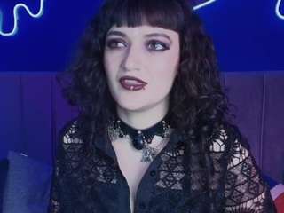 jeannesabatier