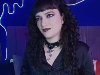 jeannesabatier