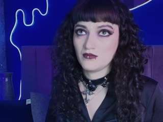 jeannesabatier