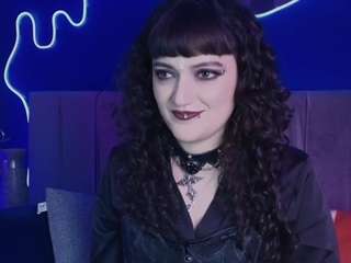 jeannesabatier