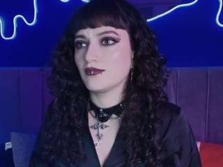 jeannesabatier