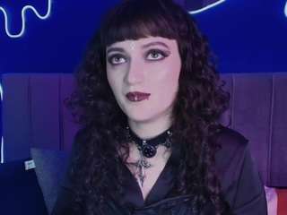 jeannesabatier