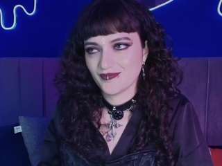 jeannesabatier