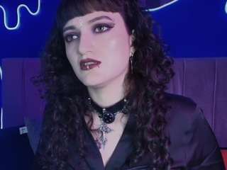 jeannesabatier