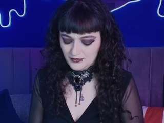 jeannesabatier
