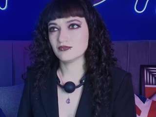 JeanneSabatier