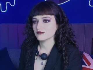 jeannesabatier
