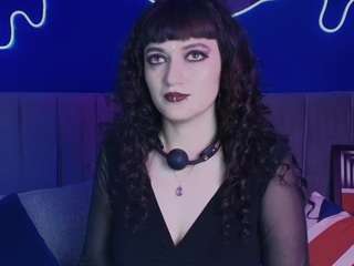 jeannesabatier