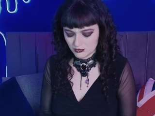 jeannesabatier