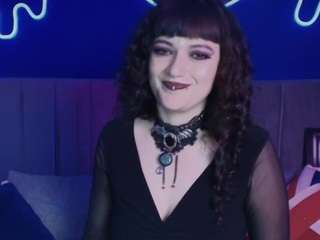 jeannesabatier