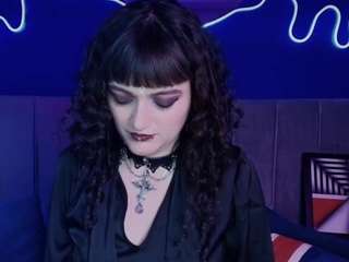 jeannesabatier