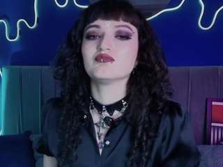 jeannesabatier