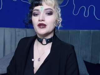 JeanneSabatier naked