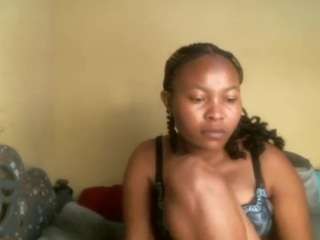 jessicapearl webcam