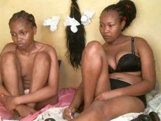 jessicapearl webcam model