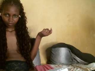 Live Sex Chat with JessicaPearl (@jessicapearl)