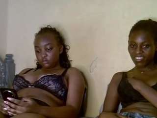 jessicapearl's CamSoda show and profile