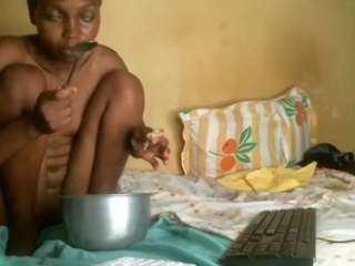 jessicapearl Live Webcam on CamSoda