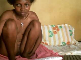 jessicapearl Live Webcam on CamSoda